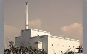 India’s Atomic Energy Regulatory Board approved the restart of Unit-2 of the Tarapur Atomic Power Station in Maharashtra